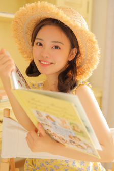 和朋友换娶妻是5